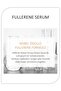Fullerene Firming Rejuvenating Anti-age Serum 30 ml - 5