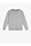 Sweater - 3