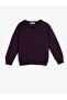 Sweater - 6