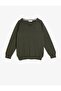 Sweater - 8