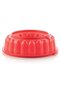 Princess Crown Storage Container