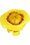 Practical Fruit Slicing Tool Slicer Chopper Lemon Slicer Chopping Machine Tool Attachment - 2
