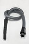 Supercyclone Scorigin Compatible Vacuum Cleaner Hose
