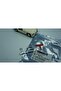 1.3 T Baggage Chrome Metal 3m 3d Lettering Logo Product - 5