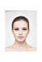 Naturalite Intense Artificial Eyelashes #140 - 3