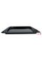 Oven Enamel Tray - 2