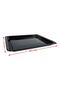Oven Enamel Tray - 3
