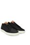 Adv 2.0 Cupsole Alpine Oxford Men's Shoes Black - 2