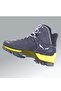 حذاء رجالي من Mountain Trainer Mid Gore-Tex - 8
