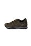 Men's Khaki Sports Shoes Peru 102 19250-m - 3