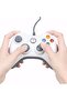 Xbox 360 Kol Kablolu Joystick Gamepad