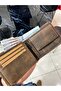 Genuine Leather Coin Purse - 3