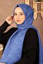 بلو الترا لايت 2 شال 2427 - 2