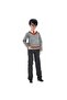 Harry Potter Figür 25 cm - 5