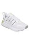 Sword Wmn 1Fx White Daily Summer Sports Shoes