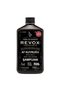 New Ponytail Plant Extract Special Hair Care Shampoo 750Ml-Fda Gmp Sqf Approved Original Product