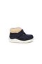 حذاء Tınky Anatomical Smart Step First Step - Onur Ortopedik - 2