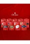 Derin Deniz 50 ml - 2