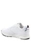 Assn. Vance Men's Casual Sneaker Sports Shoes - 5