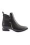 Women's Heeled Boots 2623411021262322