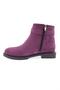 Women's Sneakers 2623497211312322 - 3