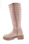 Women's Parachute Boots Mink 21553237 - 3