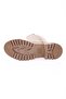 Women's Parachute Boots Mink 21553237 - 5