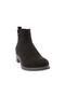 Women's Evening Dress Shoes 2123233 - 3
