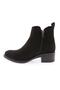 Women's Evening Dress Shoes 2123233 - 4