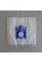 Siemens Vacuum Cleaner Bag - 2