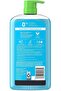 Hello Hydration - 865ml Moisturizing Shampoo - 2