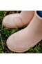 Rain boots - 2