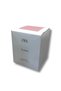 Orchid Bayan Parfüm 100ml - 2