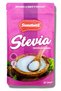 Stevia Prebiotic Fiber Powder Table Sweetener 500 Gr - 5
