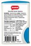 Stevia Tablets - 500 X 3 Sweeteners, Zero Calories - 5