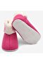 Baby Elegance Baby Shoes 7077