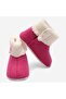 Baby Elegance Baby Shoes 7077 - 2