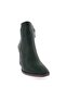Women's Wedge Shoes 26233322121552322 - 2