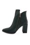 Women's Wedge Shoes 26233322121552322 - 3
