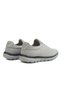 ®| PC-31155-3319 Gray - Men's Sports Shoes - 3