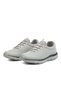 ®| PC-31155-3319 Gray - Men's Sports Shoes - 4