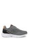 Alvis Pu 2Pr Gray Men's Running Shoes