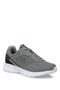 Alvis Pu 2Pr Gray Men's Running Shoes - 2