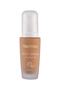 Flormar Perfect Coverage Foundation 113 Medium Beige - 2