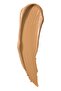 Flormar Perfect Coverage Foundation 108 Honey - 2
