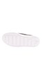 38014704 Skye Clean Women's Sports Shoes - 5