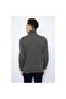 Men's Knitwear Sweater - 2