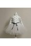 Baby Rico Point Tutu Long Sleeve Dress 10411