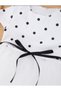 Baby Rico Point Tutu Long Sleeve Dress 10411 - 2