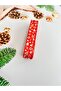 New Year Ribbon Grosgrain 10 Mt Yk04 - 5